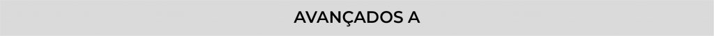 Esta imagem tem um texto alternativo em branco, o nome da imagem é titulos_avancados-a-1024x52.jpg