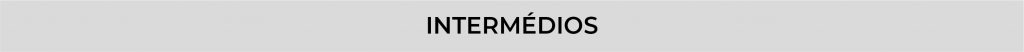 Esta imagem tem um texto alternativo em branco, o nome da imagem é titulos_intermedios-1024x52.jpg